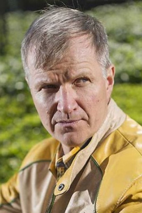 Taisto Reimaluoto profile