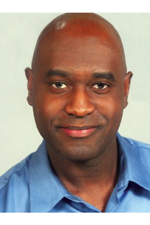 Photo of Christopher Dawson, Acting