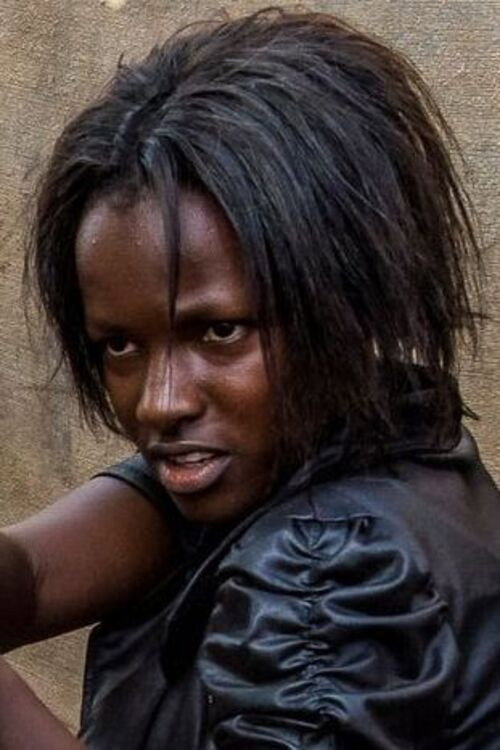 Photo of Nakyambadde Prossy, Acting