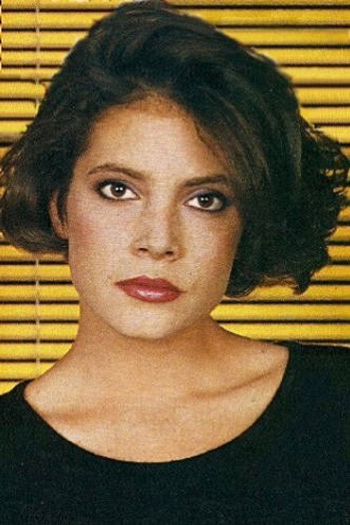 Photo of Gabriella Dufwa, Acting