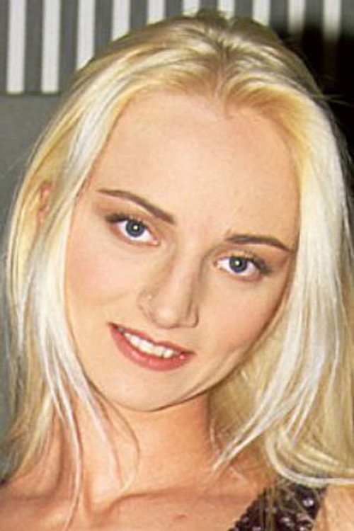 Photo of Sophie Roche, Acting