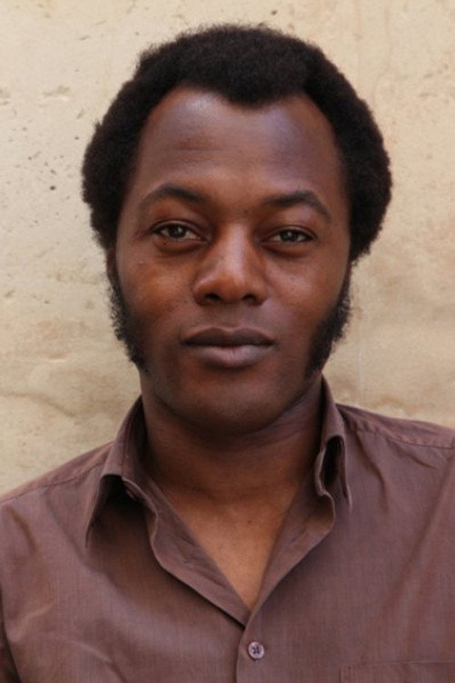 Photo of Destin Lenord, Acting