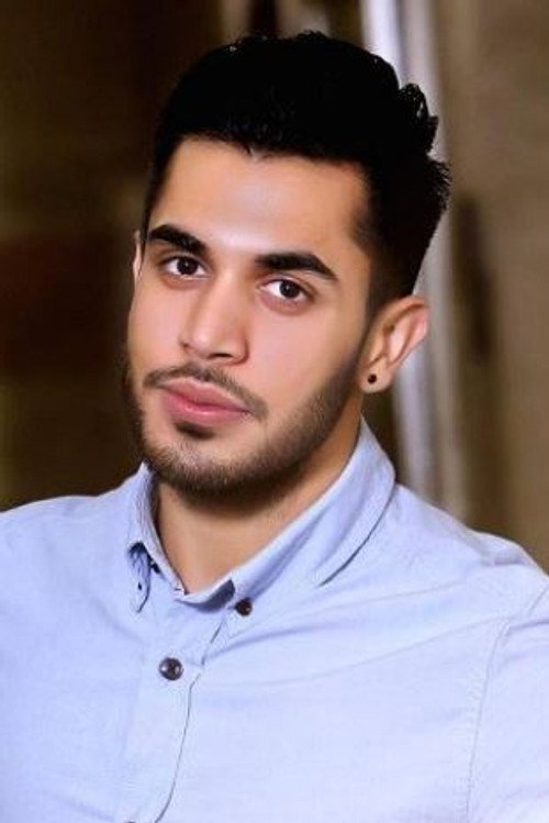 Photo of Gitaz Bindrakhia, Acting