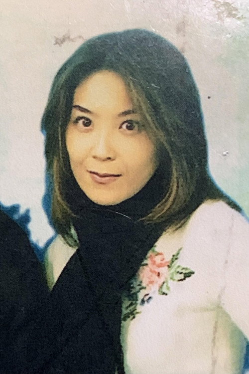 Photo of Naomi Umeno, Acting
