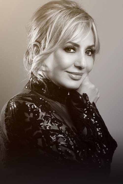 Photo of Googoosh, Acting