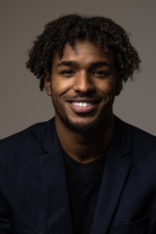 Amine Guedja profile