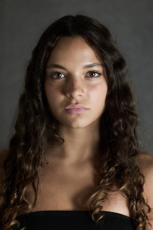 Photo of Tullia Venezia, Acting