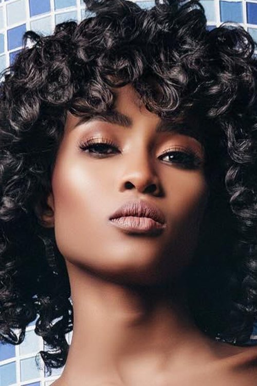 Photo of Achai Ayom, Acting