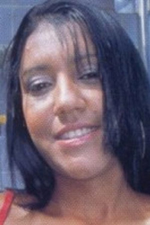 Photo of Estrella Santos, Acting