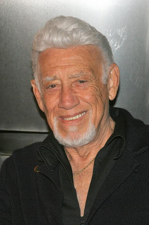 Photo of Gerard Damiano, Directing