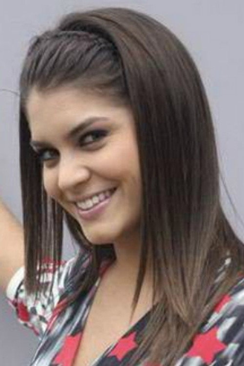 Photo of Nataniel Sánchez, Acting