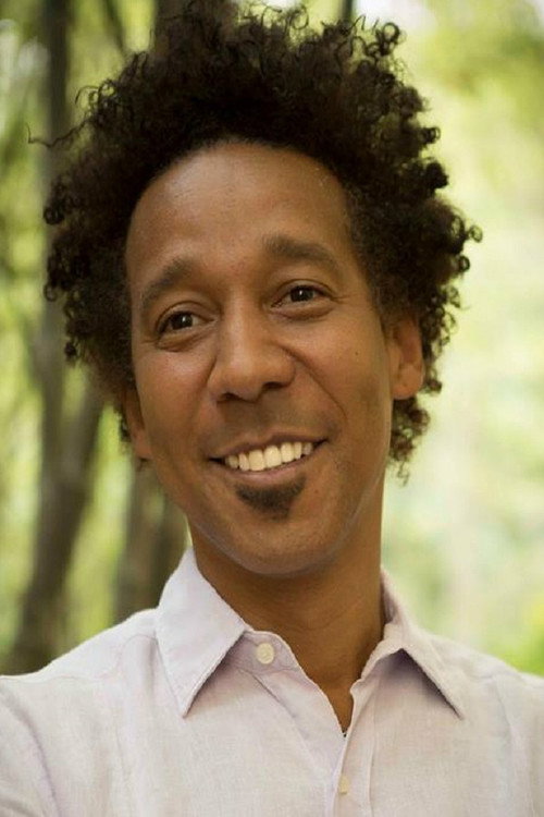 Photo of Lupa Mabuze, Acting