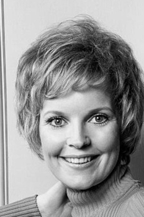 Photo of Maureen Arthur, Acting