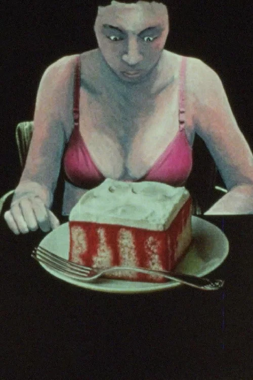 Movie poster for Another Great Day (1980)