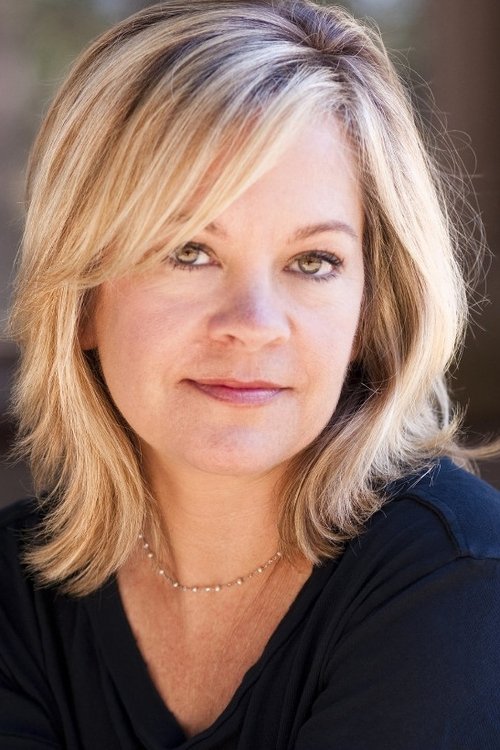 Ellie Cornell profile