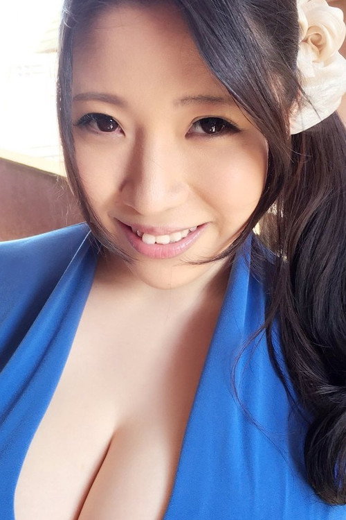 Photo of Chitose Yura, Acting