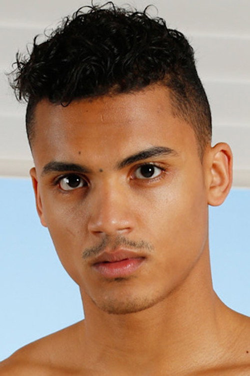 Photo of Max King, Acting