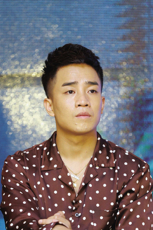 Đỗ Duy Nam profile