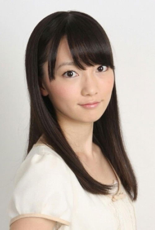 Photo of Ayaka Igasaki, Acting