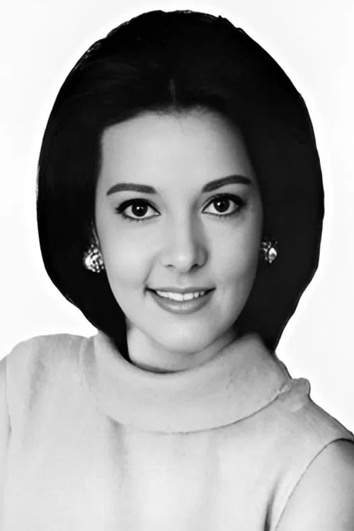 Luisella Boni profile