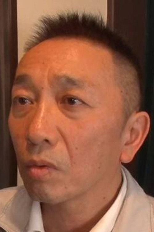 Photo of Koji Kita, Acting