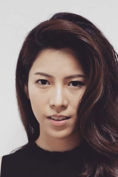 Photo of Nattawara Hongsuwan, Acting