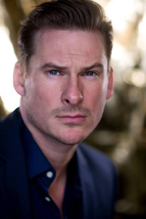 Lee Ryan profile