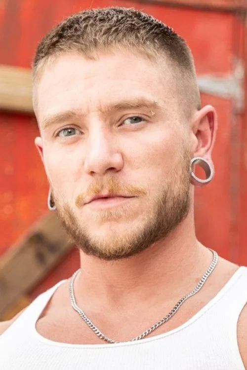Photo of Colt Spence, Acting