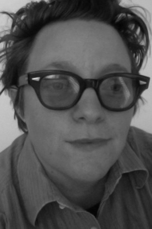 Photo of Sadie Benning, Directing