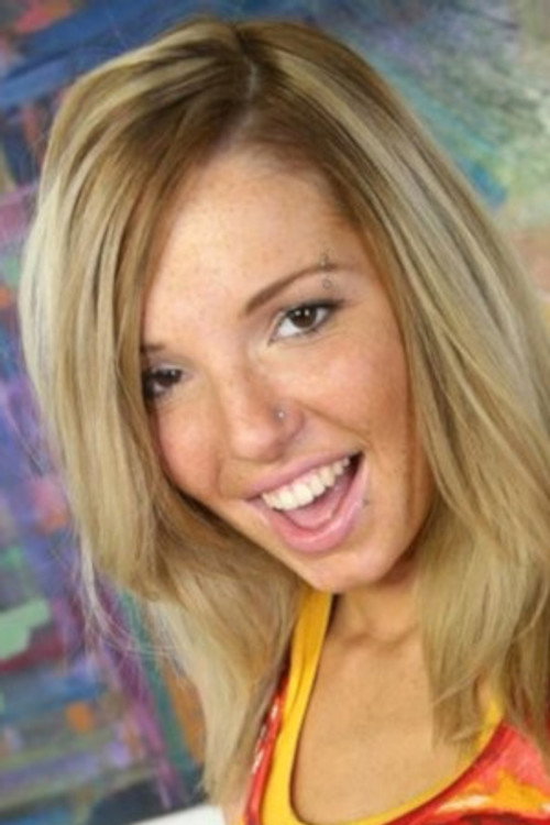 Photo of Nichole Taylor, Acting