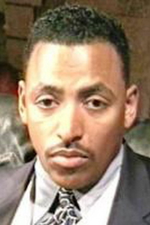 Photo of Julian St. Jox, Acting