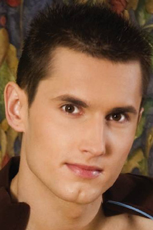 Photo of Jan Cerny, Acting