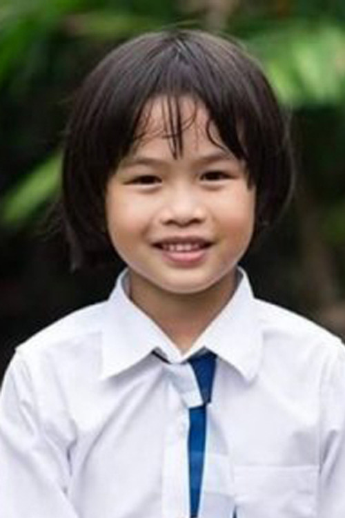 Dechathon Wasurat profile