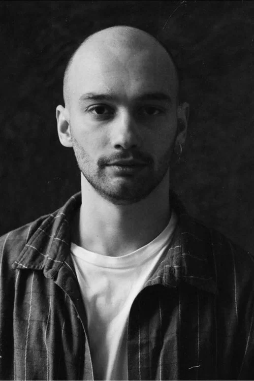 Photo of Kyrylo Nechmonia, Production