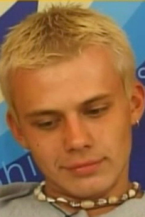 Photo of Dennis, Acting