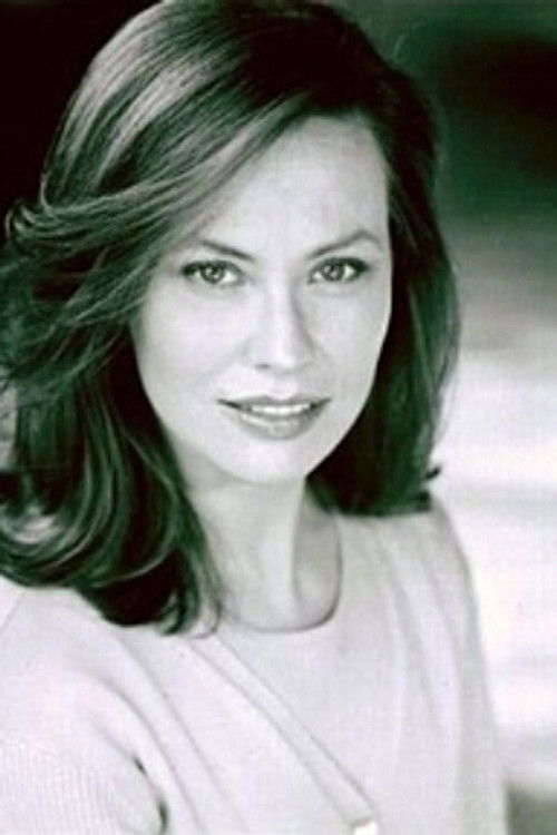 Photo of Lorry Ayers, Acting