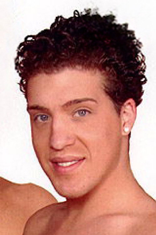 Photo of Ricardo Santana, Acting
