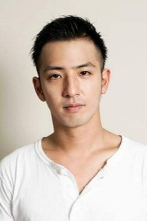 Photo of Ren Matsuzawa, Acting