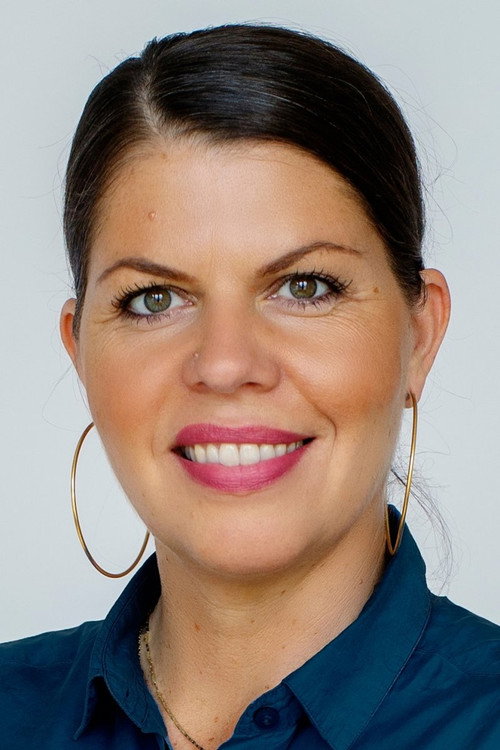 Francisca Rosenkilde profile