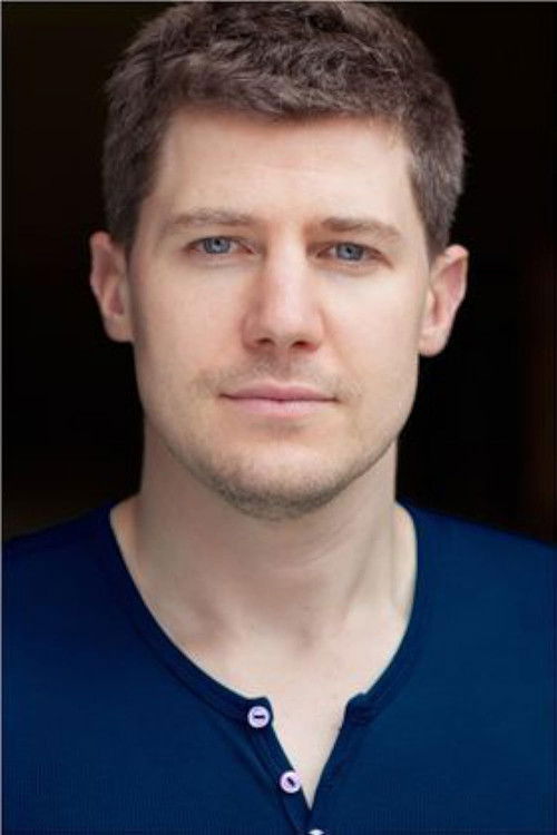 Photo of Charlie Cousins, Acting