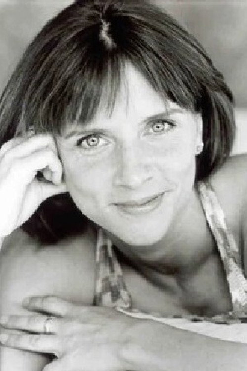 Photo of Jennifer Morehouse, Acting