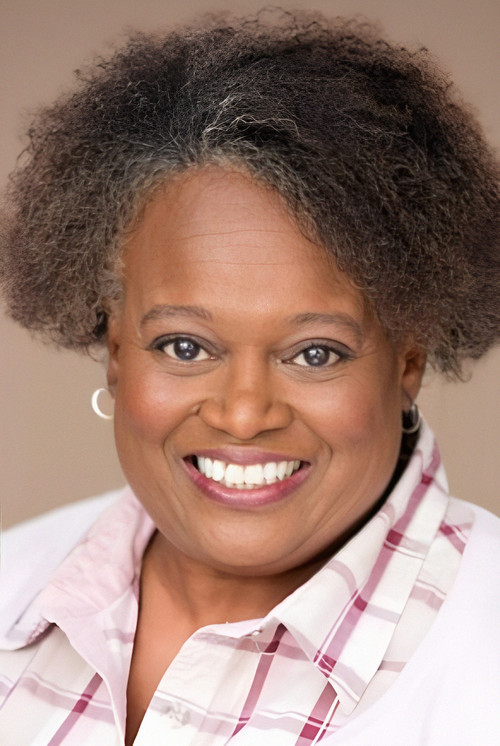 Photo of Marilyn Harris Smith, Acting