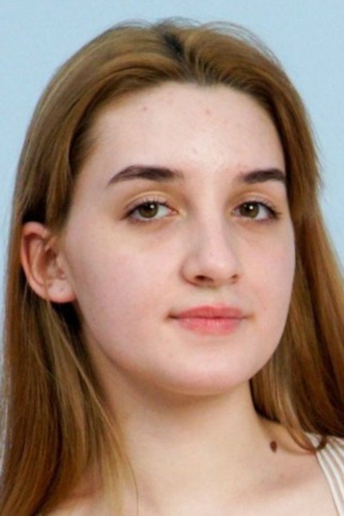 Photo of Eva Tender, Acting