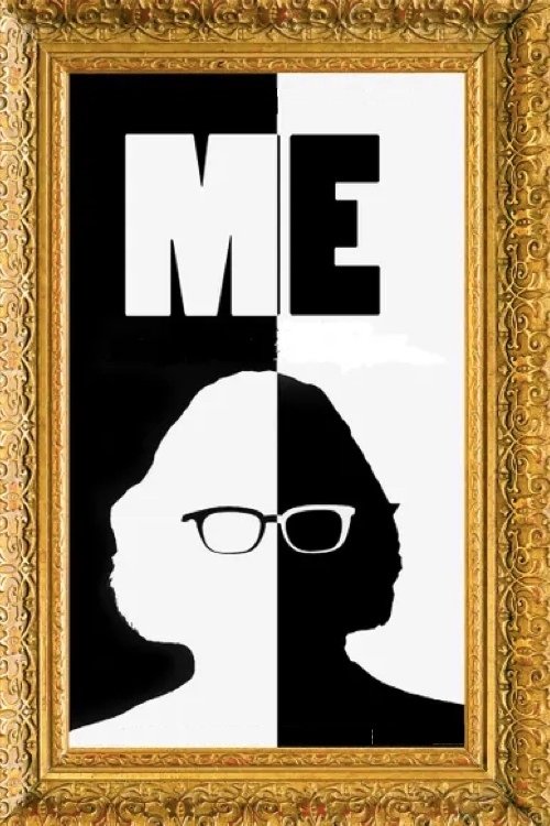 Movie poster for Me (2014)