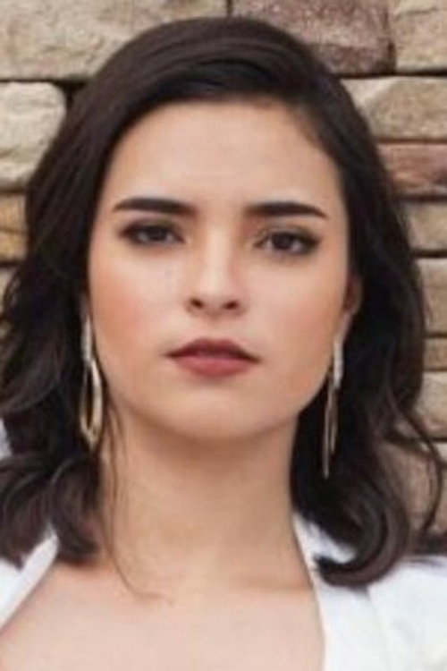 Photo of Kristine Hammond, Acting