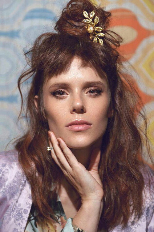 Neta Plotnik profile