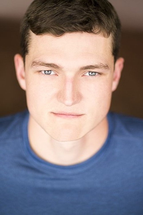 Photo of Jake Church, Acting