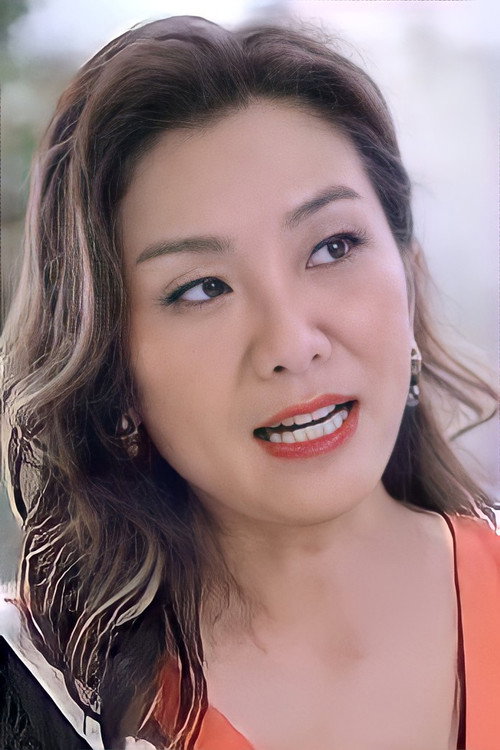 Photo of Mok Hoh-Yan, Acting