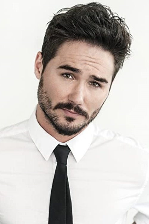 Ryan McDonell profile