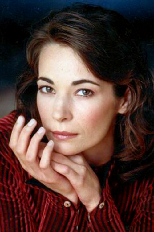 Josy Bernard profile